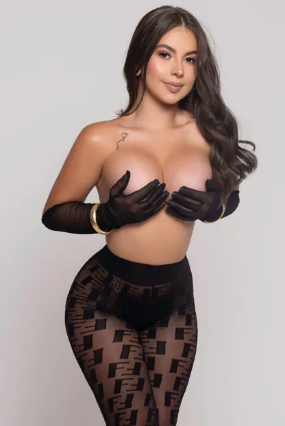 images/lb/lb-cover-adara-sanchez-INT_2025040301016.webp