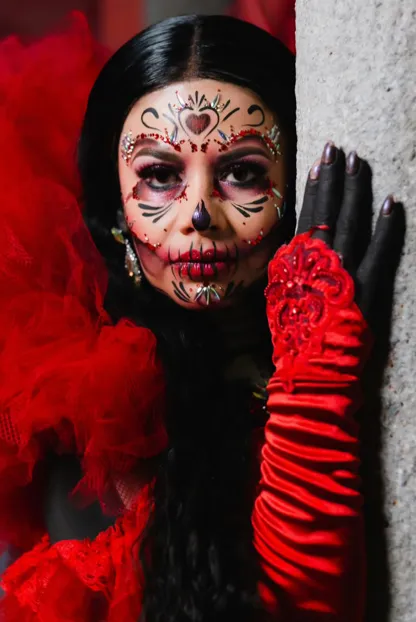 Alejandra Petit, escort in orizaba