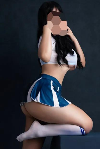 Alejandra Polanco