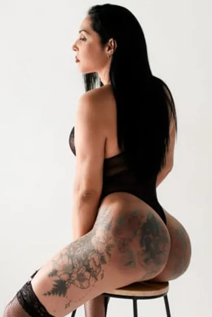 Amira Farra
