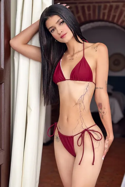 3 star escort review