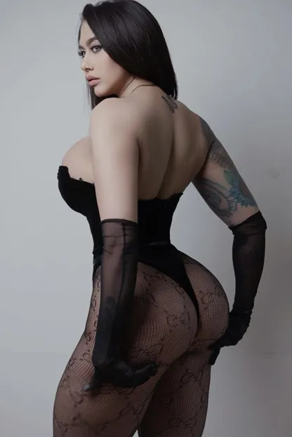 Camila Posada