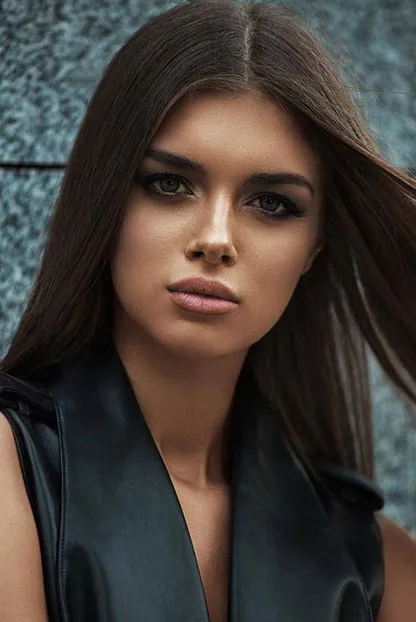 Camille Yakovlev