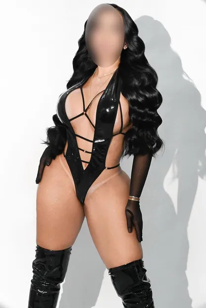Danna Lopez