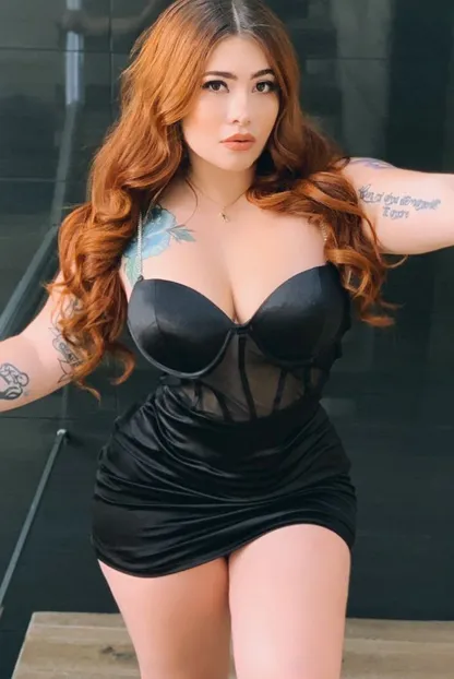Emma Ferreyra