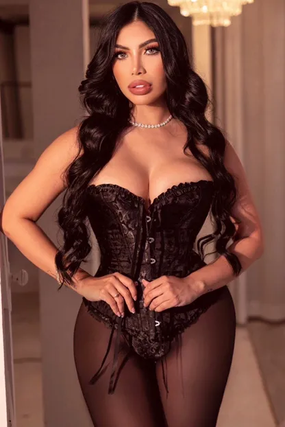 images/lb/lb-cover-eva-escobar-int20.webp