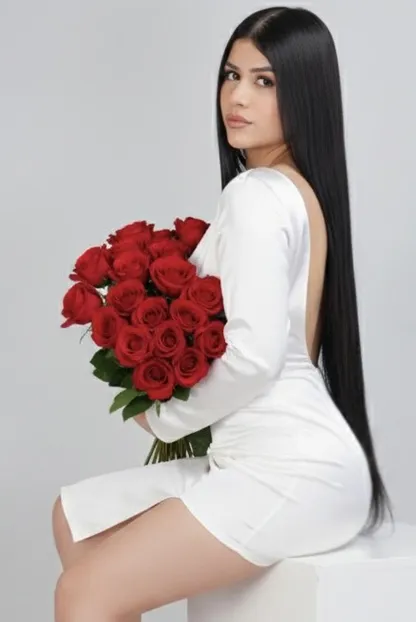 Isa Jimenez, escort in tuxtla_gutierrez