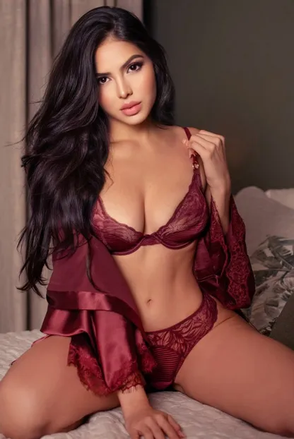 Janis Arantes