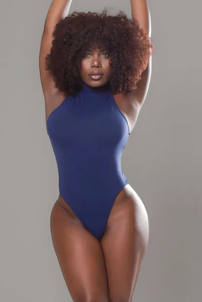 Keila Saenz, acompanhante em guadalajara