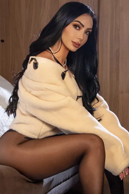 Laura Duarte