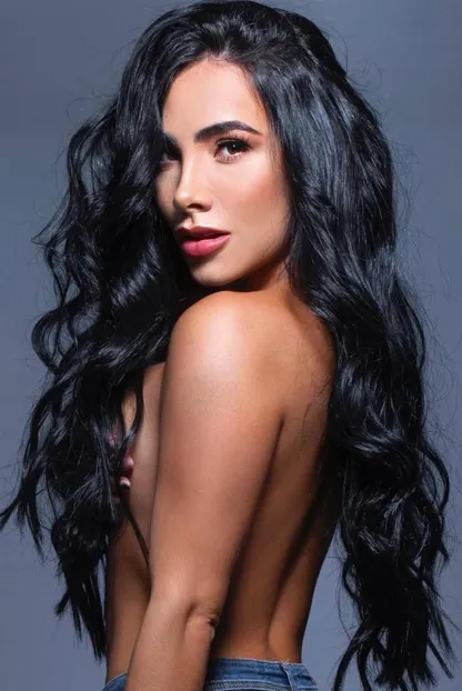 Laura Estrada