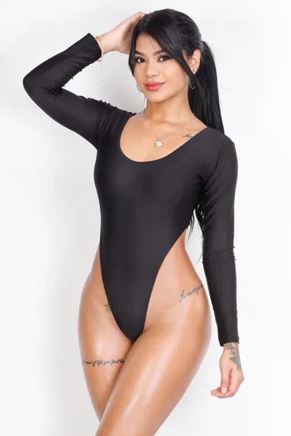 Lilith Kleyn