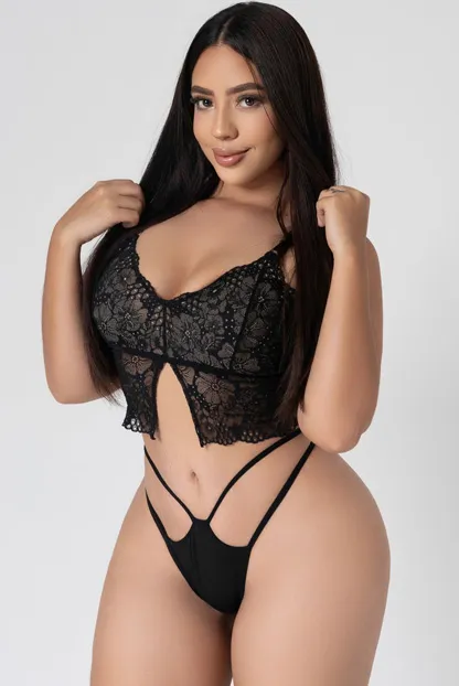 images/lb/lb-cover-luciana-gonzalez-INT3.webp