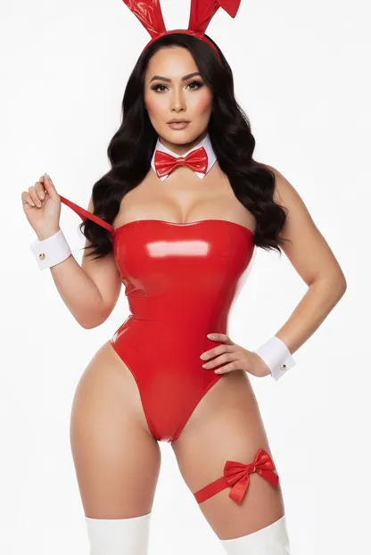 Luciana Rendon, escort in cdmx