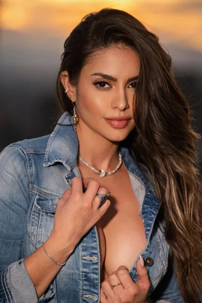 images/lb/lb-cover-makarena-velez-INT4.webp