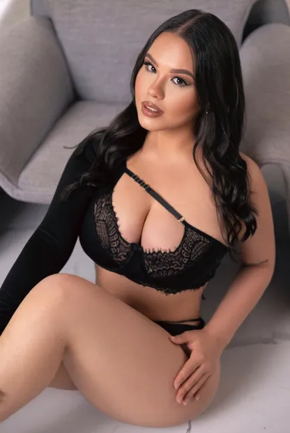 Mariana Nuñez