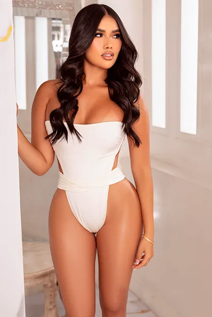Meli Parra