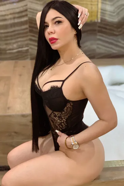 Mia Ferrer, escort en Veracruz, imagen encontrada en Internet