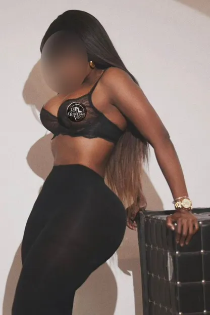 Mia Moreno, escort en San Luis Potosí, imagen encontrada en Internet