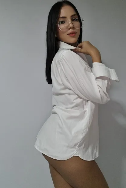 Paola Garcia