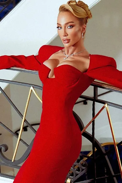 Rubi Salvartore
