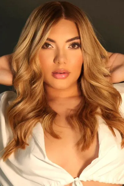 images/lb/lb-cover-samantha-miller-INT.webp