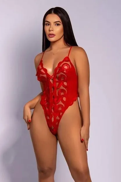 Sofia Mello