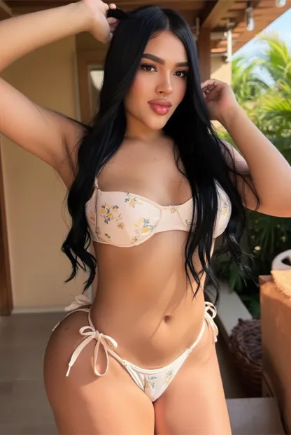 Sofia Queen