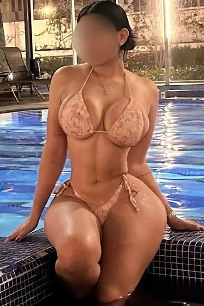 Valeria Andreina