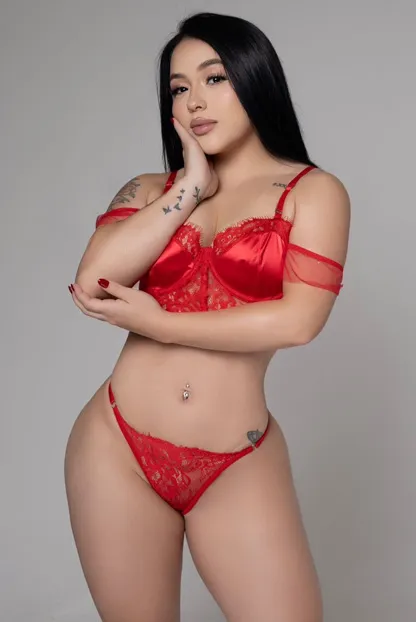 images/lb/lb-cover-yesica-conde-int.webp