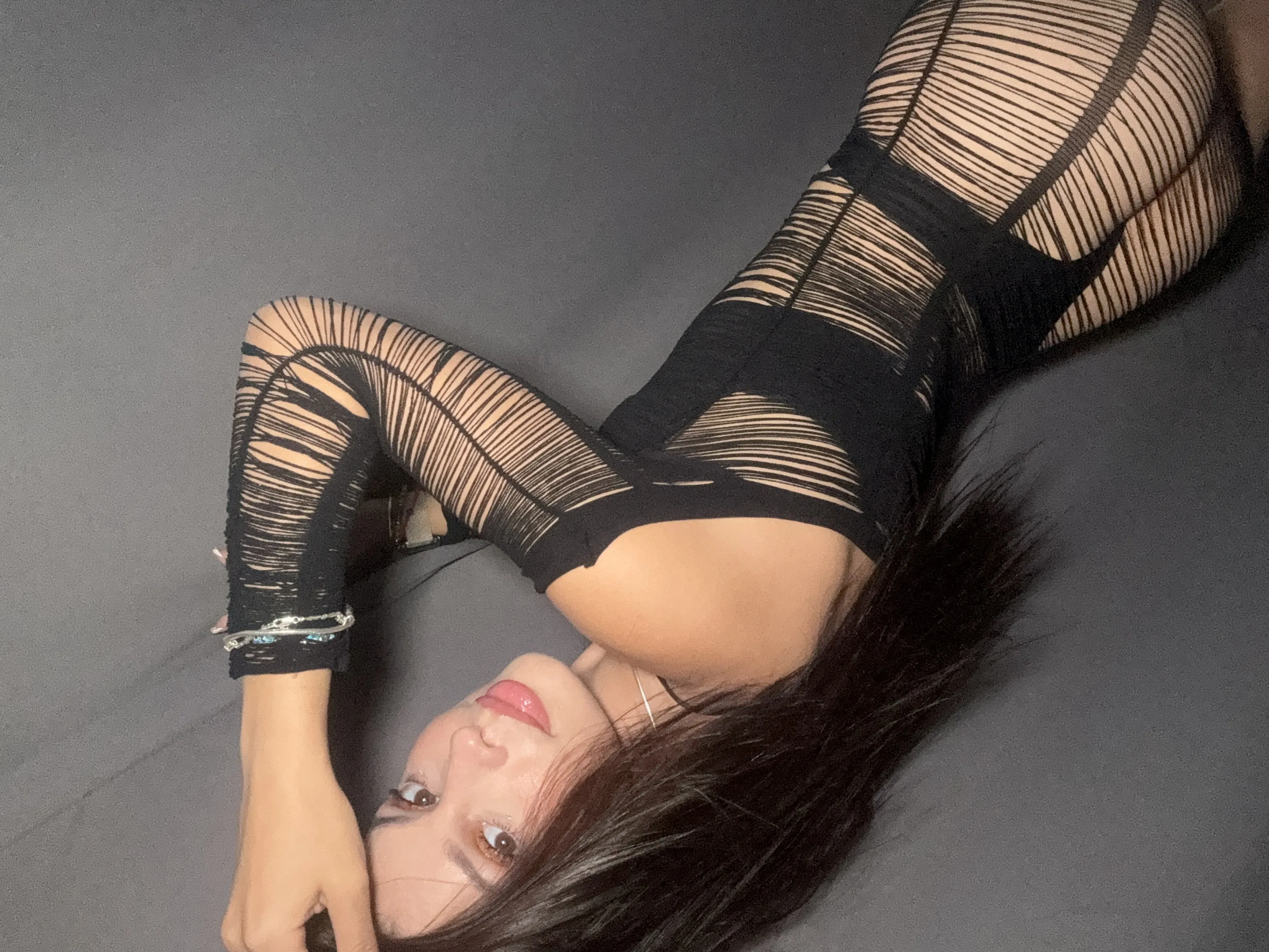 images/lb/lb-forum-camila-serrano-3011729286483254.webp