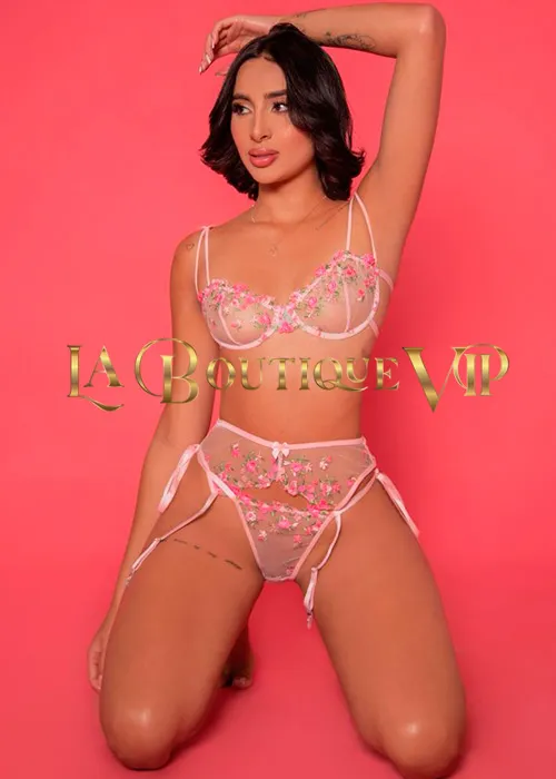 images/lb/lb-gallery-alessandra-mocarelli-A9.webp