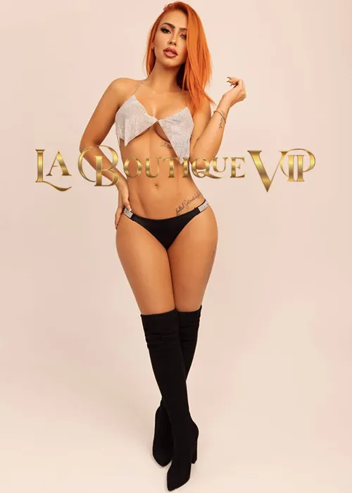 images/lb/lb-gallery-amanda-lopez-A3.webp