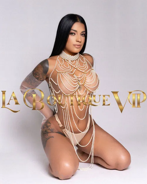 images/lb/lb-gallery-amara-sins-q4.webp