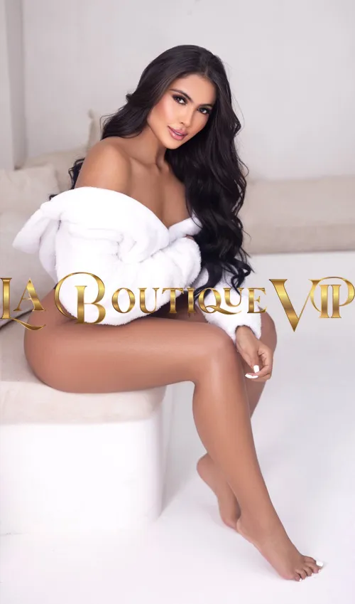 images/lb/lb-gallery-andrea-lopez-E3.webp