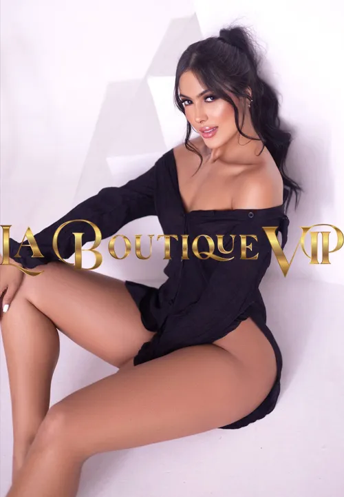 images/lb/lb-gallery-andrea-lopez-E4.webp