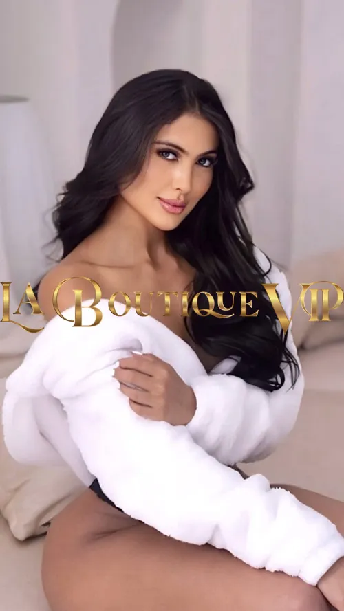 images/lb/lb-gallery-andrea-lopez-e7.webp