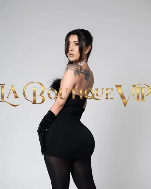 images/lb/lb-gallery-angela-fox-a3.webp
