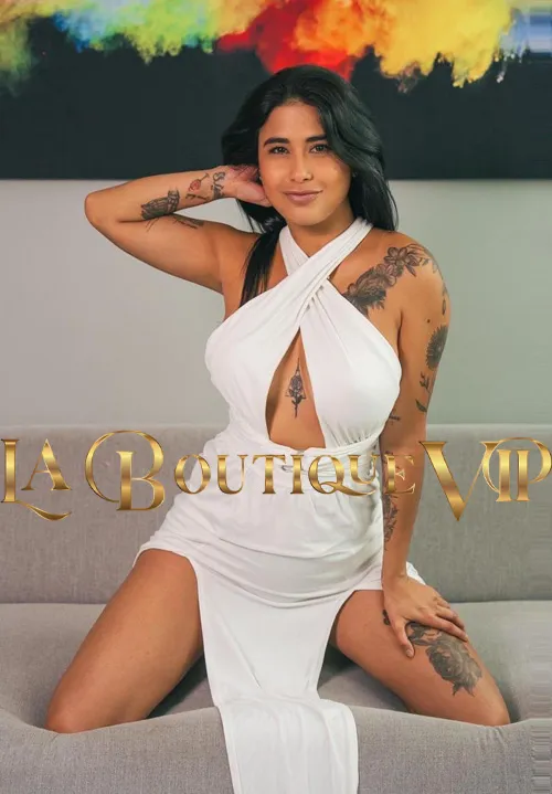 images/lb/lb-gallery-antonella-ferretti-B3.webp