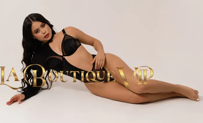images/lb/lb-gallery-antonella-moreno-A3.webp