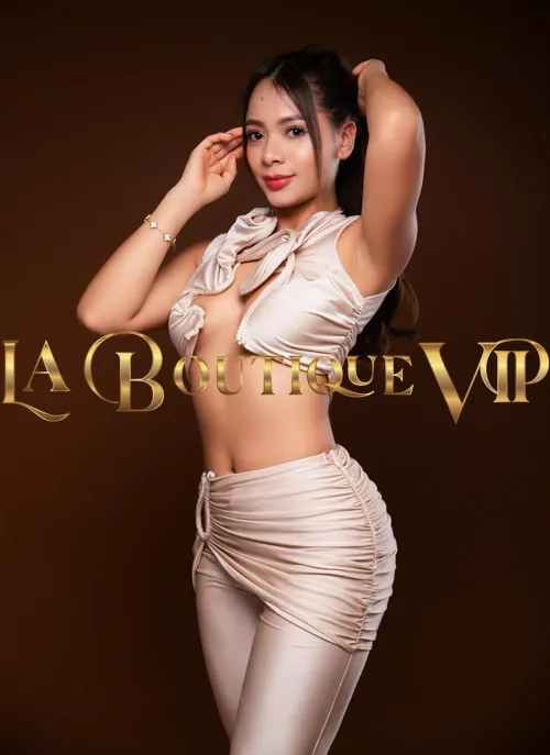 images/lb/lb-gallery-ariadna-santos-C3.webp
