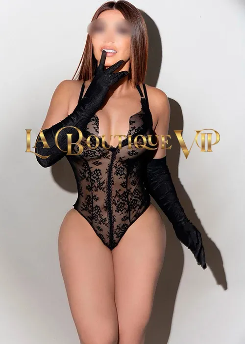 images/lb/lb-gallery-arianna-ferrer-F4.webp
