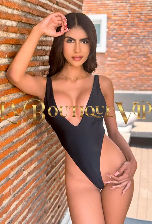 images/lb/lb-gallery-arianna-torres-E4.webp