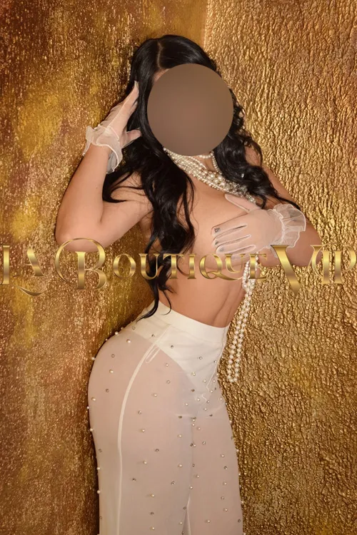 images/lb/lb-gallery-ary-rey-F7.webp