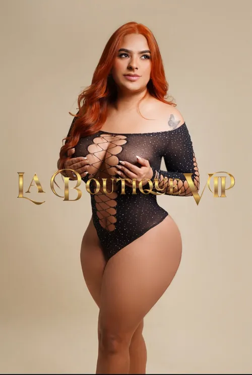 images/lb/lb-gallery-ashley-miller-B2.webp