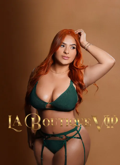 images/lb/lb-gallery-ashley-miller-B5.webp