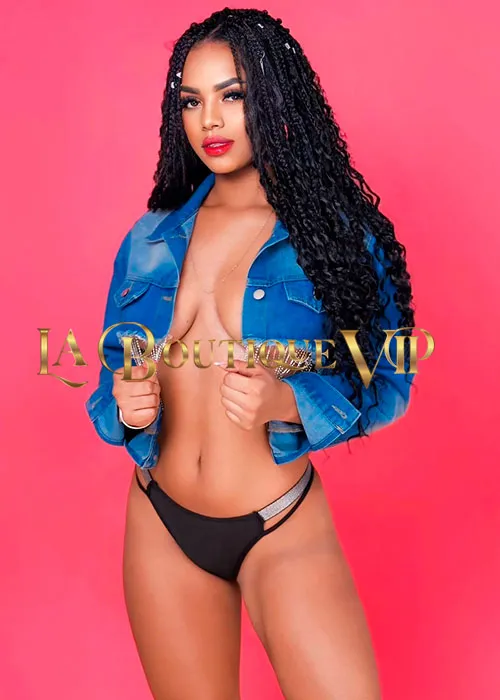 images/lb/lb-gallery-ayla-ferreti-C4.webp