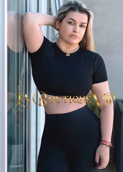 images/lb/lb-gallery-bianca-ferraz-A1.webp