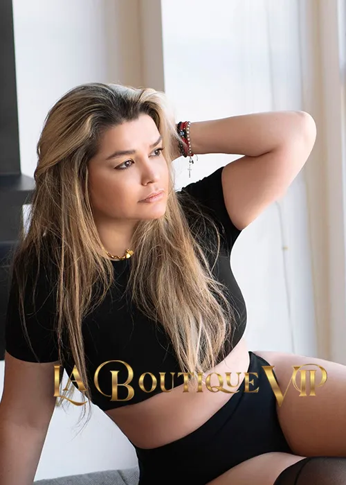 images/lb/lb-gallery-bianca-ferraz-A2.webp