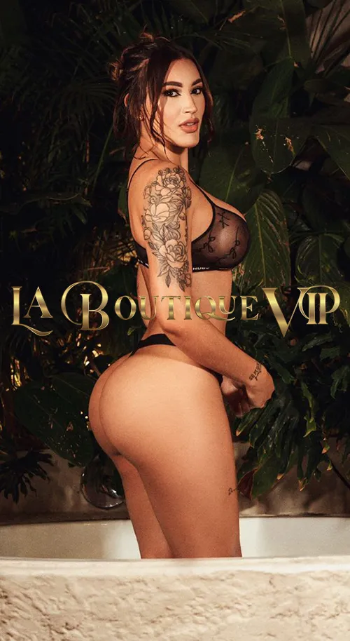 images/lb/lb-gallery-brenda-chalarca-b7.webp